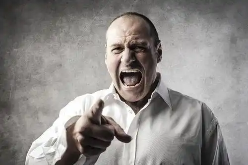 最厉害的补肾高手枸杞配它让你找回青春,找回男人味