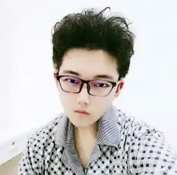 20岁男脸太短了怎么变长显得不成熟,太幼稚,求脸变长的方法