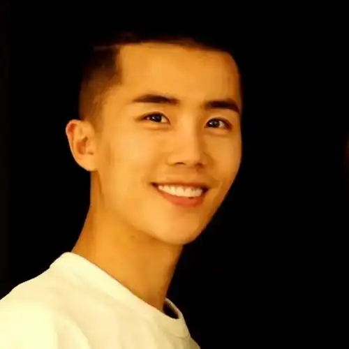 驻场开票全感官浸入式悬疑剧场法医秦明尸语者咫尺之遥谋杀正在上演