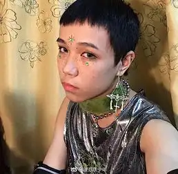 youppiekids后苏联少年
