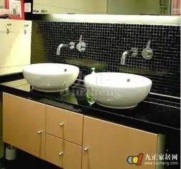 家居装修diy90平小房子大装修2