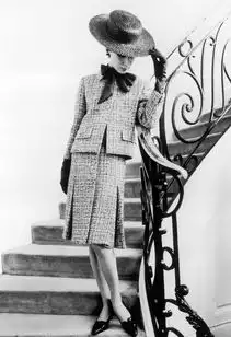 蝴蝶结,是一种情结