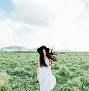 短发编发教程简单好看这五款发型不妨一试