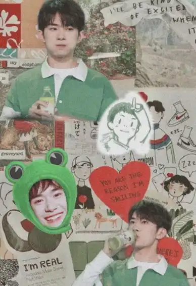 表情qq皮肤透明皮肤素材qq皮肤图片大全腾牛个性网表情