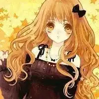 这些是什么动漫里的人物