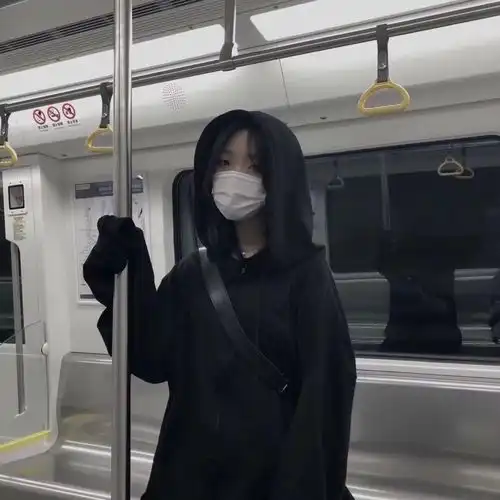 特别有脾气的女生文案