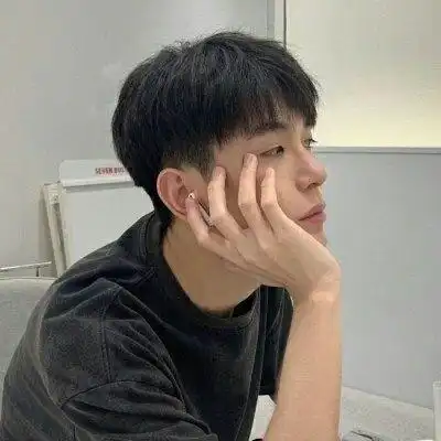 很有哲理的吸引人的快手名字大全有品位