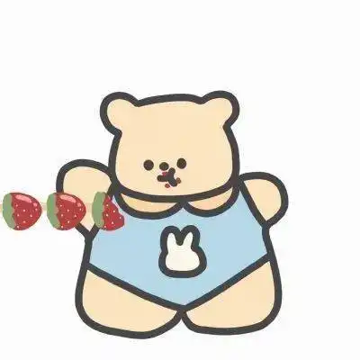 为什么现在的男生都开始化妆了