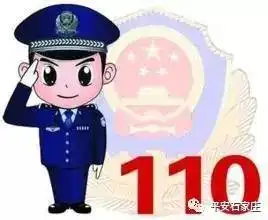 弹弓神君在行唐栽啦曾砸汽车玻璃,盗车内财物作案50余起