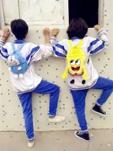 qq皮肤看了总要留点什么女生