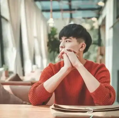 端午节,我已经和老板说我不加班了,你呢