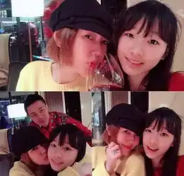 小s大女儿时尚大片,一张厌世脸超模范足,遭亲妈幽默调侃