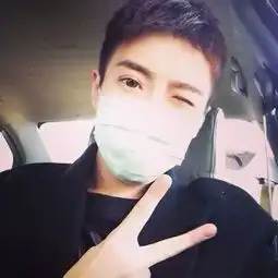 余木子签约公会旗下主播大全yy官方