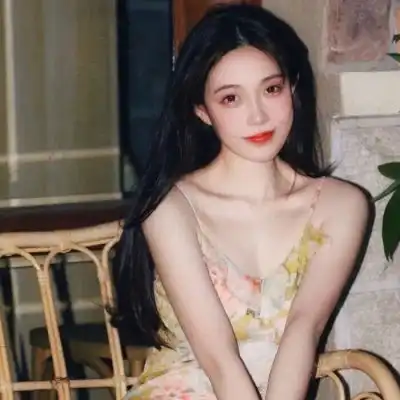 2024复古图片大全头像控