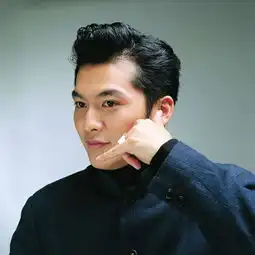 月月鸟的个人空间贵州一线牵婚介交友网