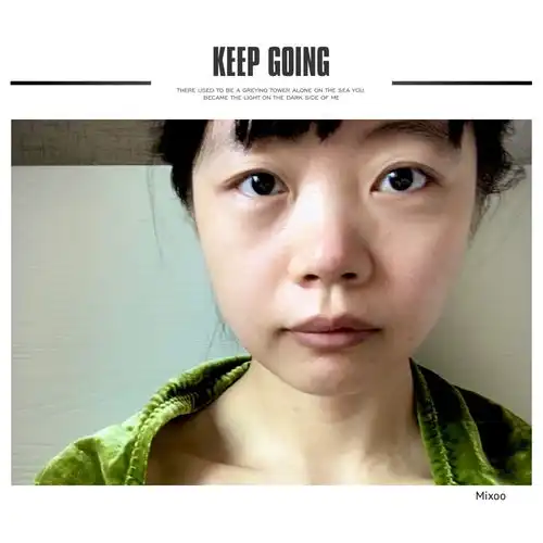 哔哩哔哩专栏