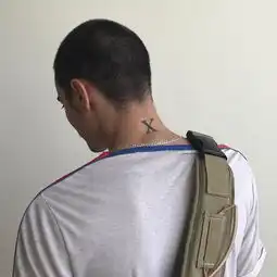 欧美潮流美图.9happyweekend0