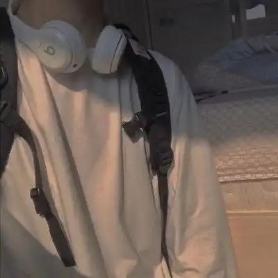 男生头像我想这一组头像你会喜欢的