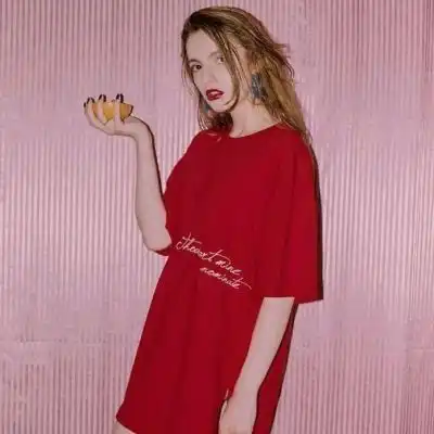 感谢你是亲过我的人,欧美情侣头像两张一对