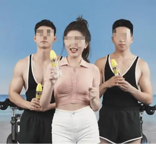 一次性餐具擦边成瘾,网友别疯狂暗示了