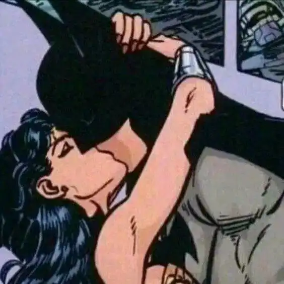 100张情侣头像大全