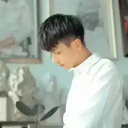 安国求职简历|安国人才求职|安国找工作-安国在线