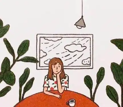 一个中年女人的智慧投资男人投资婚姻,不如投资自己