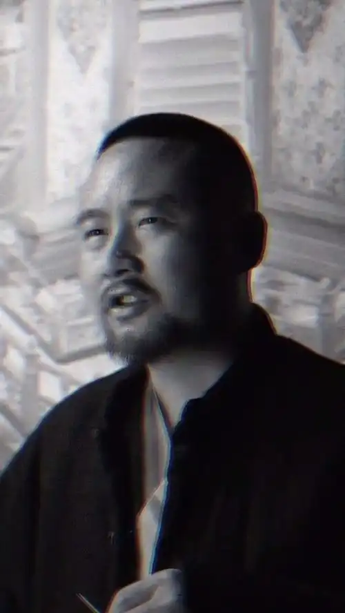 心中无男人,拔刀自然神,刀谱第二式,自断痴情魂