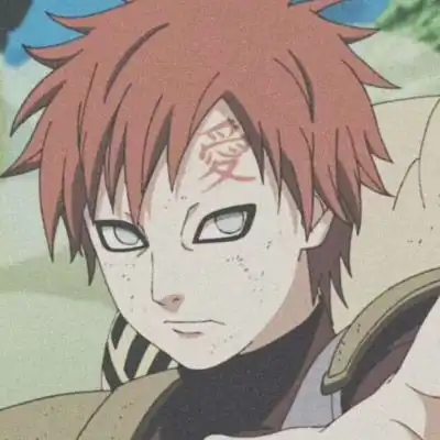 黑暗丧动漫头像男伤感丧病的动漫头像