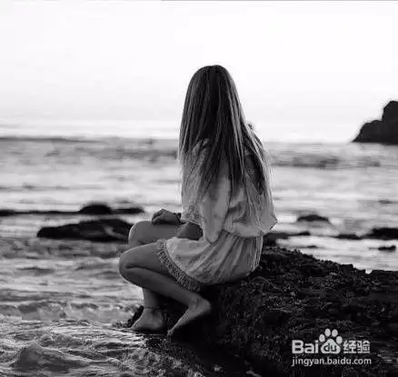 如何克服心急的毛病