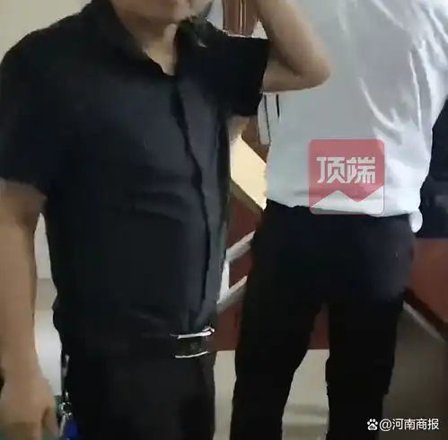 四川一校长与女教师起冲突致其受伤教师家属因申请书签字引发矛盾