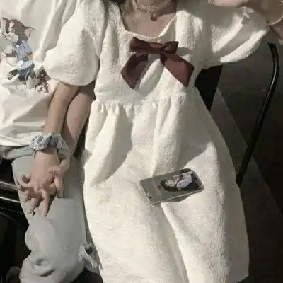 特别关心看了就想笑的文案