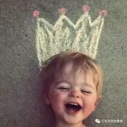优秀的孩子背后的父母,有哪些共性