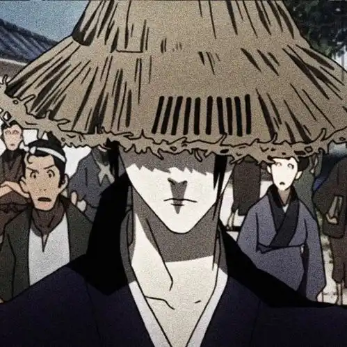 大贵族第11话罗迪lostchildacfun弹幕视频网认真你就输啦ω