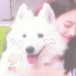 有没有不像情侣头像的情侣头像