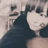 唯美可爱幼稚网名个性签名头像