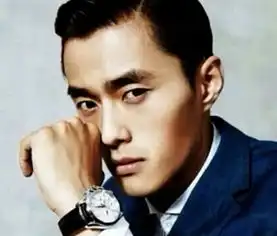 不能发财的男人面相