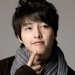 高中男生发型设计最新高中男生发型发型师姐