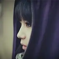 有一个困惑我多年的问题,我感觉自己长相很神奇,我正脸很好看,跟我关系好的女生都这么说,但是我侧脸很