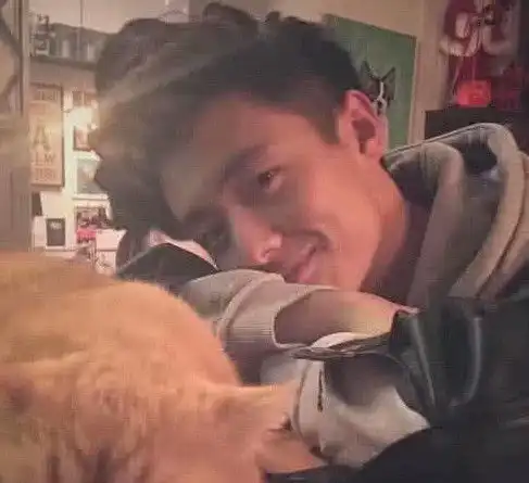 越过越想分手的三种情侣,在一起就是凑合,中两条就好聚好散吧