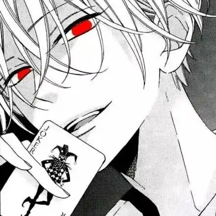 每日头像热门精选推荐