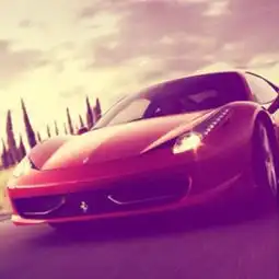 燕然小栈的美拍