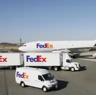 史上最全日淘转运介绍g大和你聊聊日本转运公司的选择非包税其中包括tenso转运,js转运,jchere转运,comeon购吧转运,音速转运,樱烁ts转运,鹏华转运,海外go转运