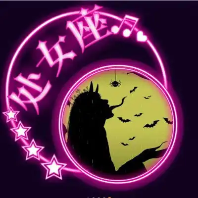 十二星座恶魔高清图片12星座头像恶魔版男