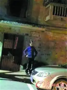 新闻龙门阵丨非段子罗马尼亚学生的数学是体育老师教的