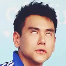 这些丑到哭的头像,你敢用么2333