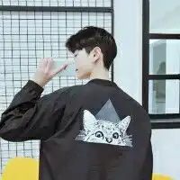 美工沉烟世涵的素材专栏国内最大最专业的小说封面素材制作基地墨星封面网