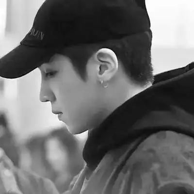 好听的高冷的名字清冷无情可爱点