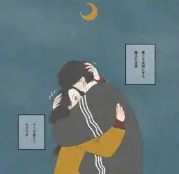 男人最想听到的4句肉麻情话,女人经常说,他会更加爱你