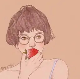 嫁个衣冠禽兽不可怕,可怕的是内心的野兽被放出的男人